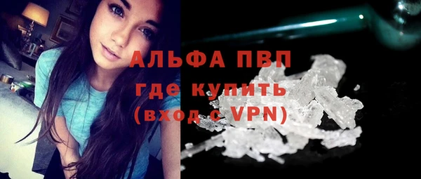 эйфоретик Белокуриха