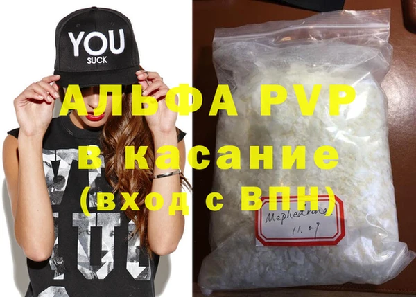 эйфоретик Белокуриха