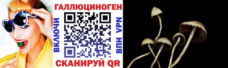 Галлюциногенные грибы Magic Shrooms  Ворсма 